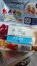 卡乐比（Calbee） 即食燕麦片 减糖水果麦片550g 日本进口非油炸 营养代餐早餐零食 实拍图