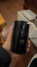 宋朝暗夜丽思卡尔顿智能雾化车载香薰空气净化男士高档香水新年礼物 实拍图