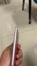 江铭适用苹果16Promax手机壳iPhone16Promax保护套全包镜头防摔刮亲肤软壳防摔保护壳小飞象带挂绳 实拍图