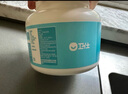 卫仕猫用A2亲和配方羊奶粉200g 猫咪羊奶粉幼猫哺乳期速补营养品 实拍图