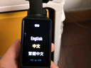 大疆 DJI Osmo Pocket 3 标准版 一英寸口袋云台相机 OP灵眸手持数码相机 旅游vlog 便携美颜摄像 实拍图