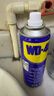 WD-40多用途产品润滑剂机械保养拓竹3d打印机X轴Y轴Z轴润滑油耗材200ml 实拍图