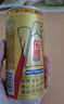 东鹏特饮牛磺酸B族维生素功能饮料250ml*24罐 实拍图