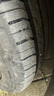 米其林（MICHELIN）汽车轮胎 205/55R16 91W 浩悦五代 Primacy 5 适配朗逸/宝来/英朗 实拍图