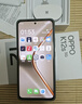 OPPO K12s 8GB+256GB 玫瑰紫 7000mAh长续航大电池 OLED 直屏 骁龙学生 5G 游戏千元新款手机 国家补贴 实拍图