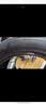 利奥玲珑汽车轮胎235/65R17 108V LA35 适配本田CRV/皓影/众泰 实拍图