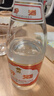 汾酒 红盖玻汾 清香型白酒 42度 475mL*6瓶 整箱非原箱 实拍图