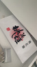 东阿阿胶桃花姬阿胶糕180g礼袋款即食阿胶糕礼盒补品糕送长辈倪妮推荐 实拍图
