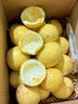 爱鲜摘农场广西钦蜜9号黄金百香果【顺丰圆通-多地隔日达】白香水果礼盒中秋 7A级｜单果60g-70g【狠甜】 精选果丨5斤【超值推荐】净4.5斤 实拍图