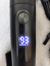 飞科(FLYCO)电动理发器FC5908成人儿童婴儿电推剪家用剃头神器自理发器理发推子配理发工具生日礼物 实拍图
