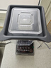 Blendtec柏兰德破壁机家用多功能料理机婴儿辅食机豆浆机绞肉机冰沙机 575黑色 570升级款 实拍图