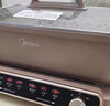 美的（Midea）电火锅 电炒锅家用多功能电锅煎烤涮一体电热电煮锅6L 火锅锅不粘烤鱼锅MC-DY3030Easy101 实拍图
