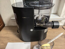 九阳（Joyoung）全自动面条机自动加水自动和面1.6斤大容量家用饺子皮机压面机M6-M58政府补贴 实拍图