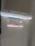雅漾（Avene）舒泉调理喷雾300ML补水保湿爽肤湿敷水敏肌护肤化妆水大喷礼物 实拍图