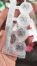 【原研进口】[普米克令舒] 吸入用布地奈德混悬液2ml:1mg**30支/盒 2盒装 实拍图