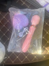 姬欲跳蛋情趣用品成人玩具震动棒专用自慰下体按摩刺激女性私密仪器弹 实拍图