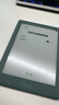 掌阅（iReader）【新品发布】Neo3 6英寸电子书 智能阅读器 墨水屏电纸书 看书学习漫画平板电脑 轻薄便携  语绿 实拍图