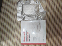 霍尼韦尔（Honeywell）新车除甲醛除异味汽车车内除味京东自营车载去味活性炭去异味汽车 晒单实拍图