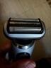 博朗（BRAUN）电动剃须刀刮胡刀配件X系/3系/5系/6系/7系/8系/9系刀头网膜组合原装进口便携 74S 实拍图