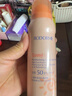 贝德美防晒喷雾防晒霜防紫外线清爽不油腻中学生青少年防水SPF50PA++++ 实拍图