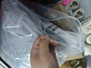 艾伦伯顿（Alen Botun）健身服男跑步运动套装篮球冬季速干衣高弹训练晨跑服紧身足球衣服 五件套（速干透气 四季可穿） 2XL(165-190)斤 实拍图