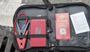 先科XK83汽车货车电瓶充电器纯铜变压器超级快充20A大电流全自动脉冲修复智能数显12V24V通用充电器 实拍图