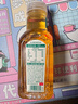农夫山泉东方树叶桂花乌龙茶335ml*24瓶无糖茶饮料0糖0脂0卡整箱装 实拍图