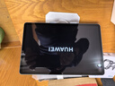 HUAWEI MatePad SE 11英寸2024款华为平板电脑高刷护眼大屏 影音娱乐学生学习平板8+256GB WiFi 星海蓝 实拍图