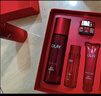 玉兰油（OLAY）大红瓶水乳液保湿抗皱紧致抗衰老化妆品护肤品套装礼盒生日礼物女 实拍图