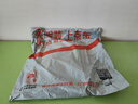 绿之源除湿变色干燥剂5g*80包吸湿防潮食品干燥衣橱重复使用 实拍图
