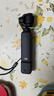 大疆 DJI Osmo Pocket 3 全能套装 一英寸口袋云台相机 OP灵眸手持数码相机 旅游vlog 便携美颜摄像 实拍图