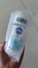 妮维雅（NIVEA）抑汗香体腋下止汗露干爽滚珠活力清新爽身走珠液50ml*2 实拍图