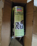 力魔（LIQUI MOLY）魔法基因发动机保护剂 机油添加剂抗磨修复剂 1015 500ml 实拍图