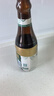 太太乐 原味鲜 减盐鲜酱油450ml【特级酱油】0添加防腐剂 炒菜 实拍图