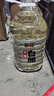 三眼井9度白醋10斤大桶装山西特产酿造食用家用商用醋洗脸泡脚清洁除垢 10度白醋2.2L*2桶【8.8斤】 实拍图