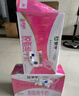 蒙牛脱脂纯牛奶250ml*24盒 零脂肪早餐健身减脂 送礼盒装 实拍图