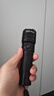 神火（SupFire）RX21强光手电筒变焦超亮远射长续航小型便携军户外骑行家专用灯 实拍图