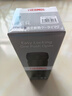 膳魔师（THERMOS）保温杯不锈钢水杯磨砂黑500ml保冷杯便携JNL-502双十一送礼 实拍图