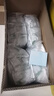 绿之源活性炭除甲醛碳包12kg360室内装修新房家用去除甲醛清除剂异味 实拍图