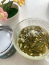 慕方六安瓜片特级绿茶小罐装正宗安徽特产春茶头采新茶叶自己喝送朋友 实拍图