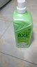 斧头牌（AXE）花茶护肤洗洁精1.18kg*3瓶家庭装茉莉茶香不伤手 实拍图