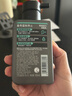 曼秀雷敦（Mentholatum）男士洗面奶清爽控油抗痘洁面乳深层清洁改善黑头送男友官正 2支装（保湿+抗痘） 实拍图