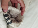 京东洗衣 洗衣服务 洗鞋服务 衣鞋任洗 上门取件 干洗水洗 洗衣服 刷鞋 网面/革面运动鞋/羽绒服等 衣鞋任洗3件 实拍图