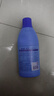 蓝月亮漂白水600g 高浓度含氯去渍漂白 1瓶搞定 除菌率99.9% 高效除菌 实拍图