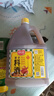 厨邦10度 调味料酒1.75L 去腥解腻 厨师宴会级精致 家庭商用实惠量贩 实拍图
