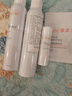 雅漾（Avene）舒泉调理喷雾300ML补水保湿爽肤湿敷水敏肌护肤化妆水大喷礼物 实拍图