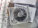 正泰 时间继电器JSZ3A定时继电器 通电 继电器JSZ3A-B-AC380V 实拍图