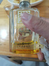全兴  大曲晶彩金小酒 浓香型白酒 52度 100ml 单瓶装 纯粮酿造  实拍图