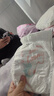 好奇（Huggies）皇家小龙裤拉拉裤XL64片(12-17kg)尿不湿【30倍爆吸】 实拍图