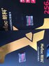 朗科（Netac）256GB TF（MicroSD）存储卡 U3 A2 V30 4K 超高速版适用大疆运动相机gopro内存卡 读速170MB/s  实拍图